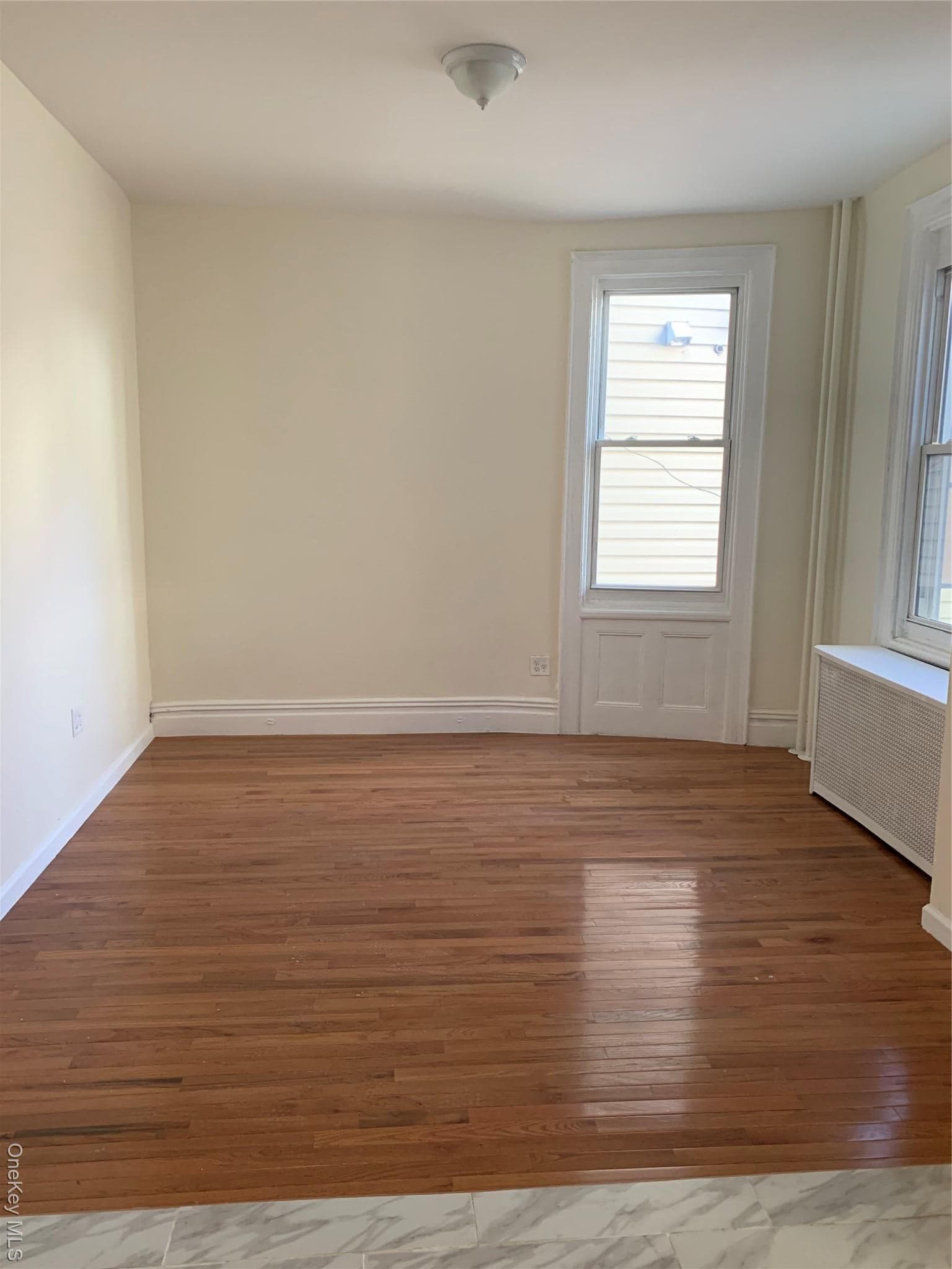 2503 Marion Avenue thumbnail 31