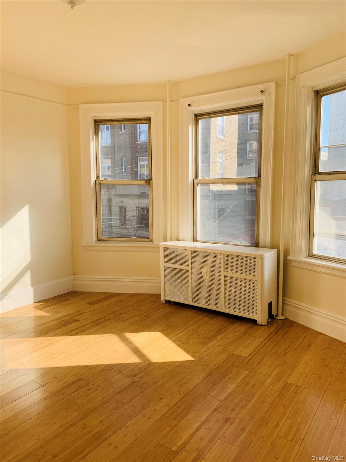 2503 Marion Avenue thumbnail 15