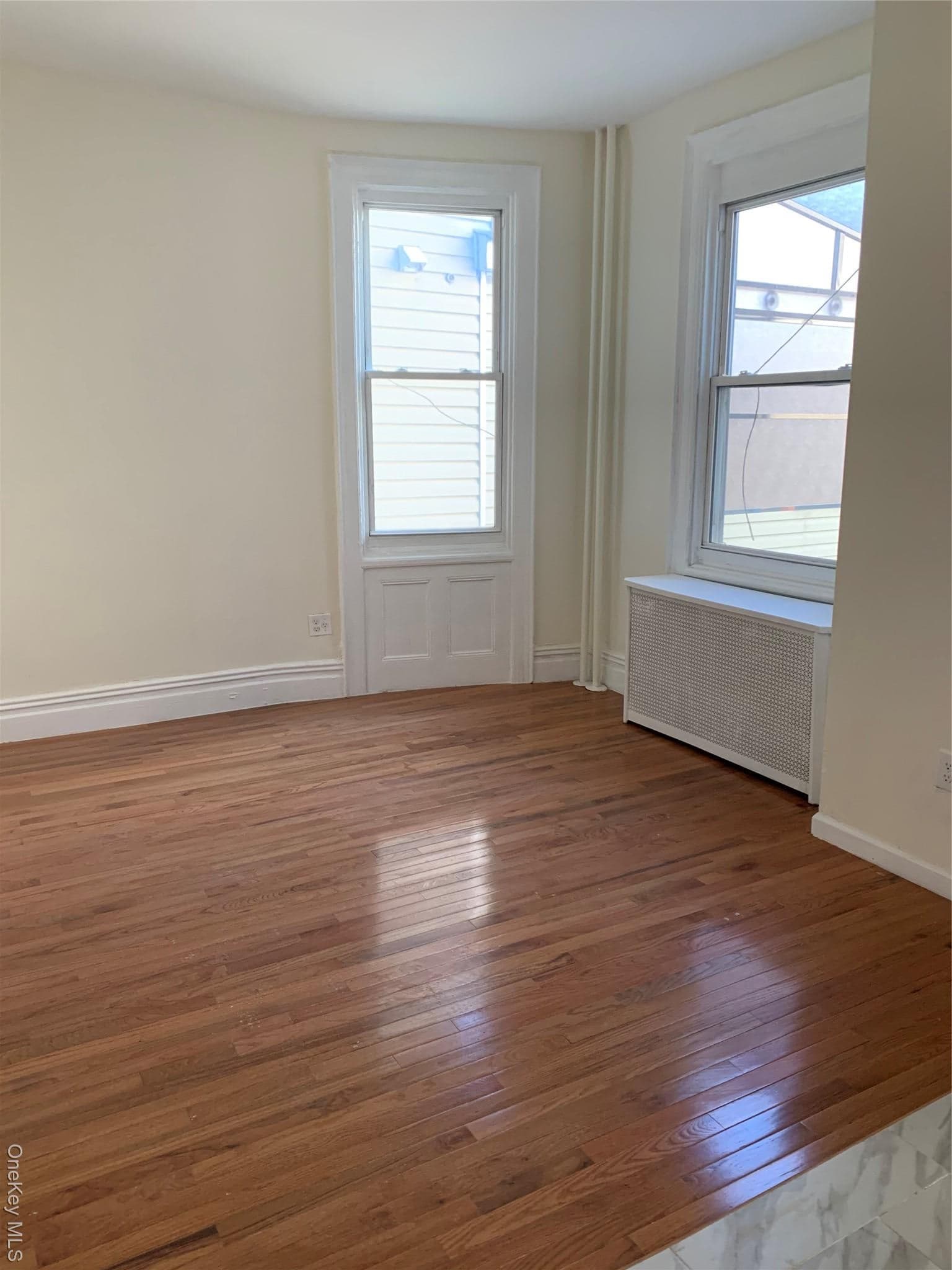 2503 Marion Avenue thumbnail 21