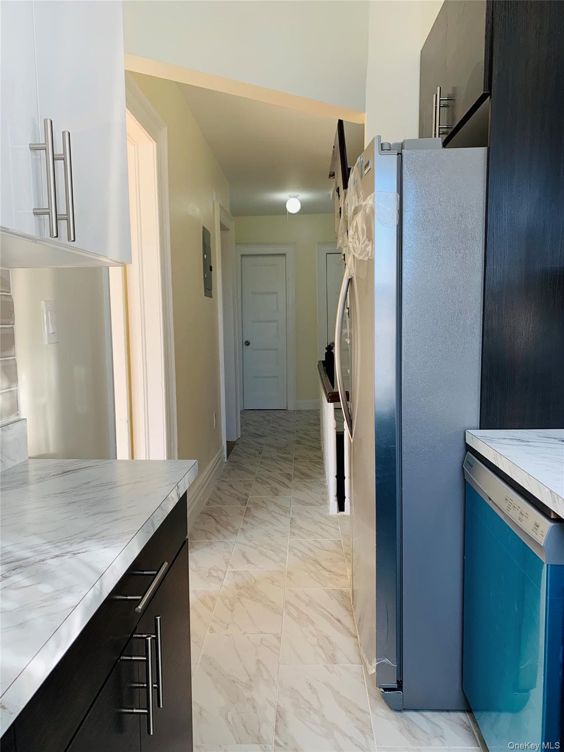 2503 Marion Avenue thumbnail 7