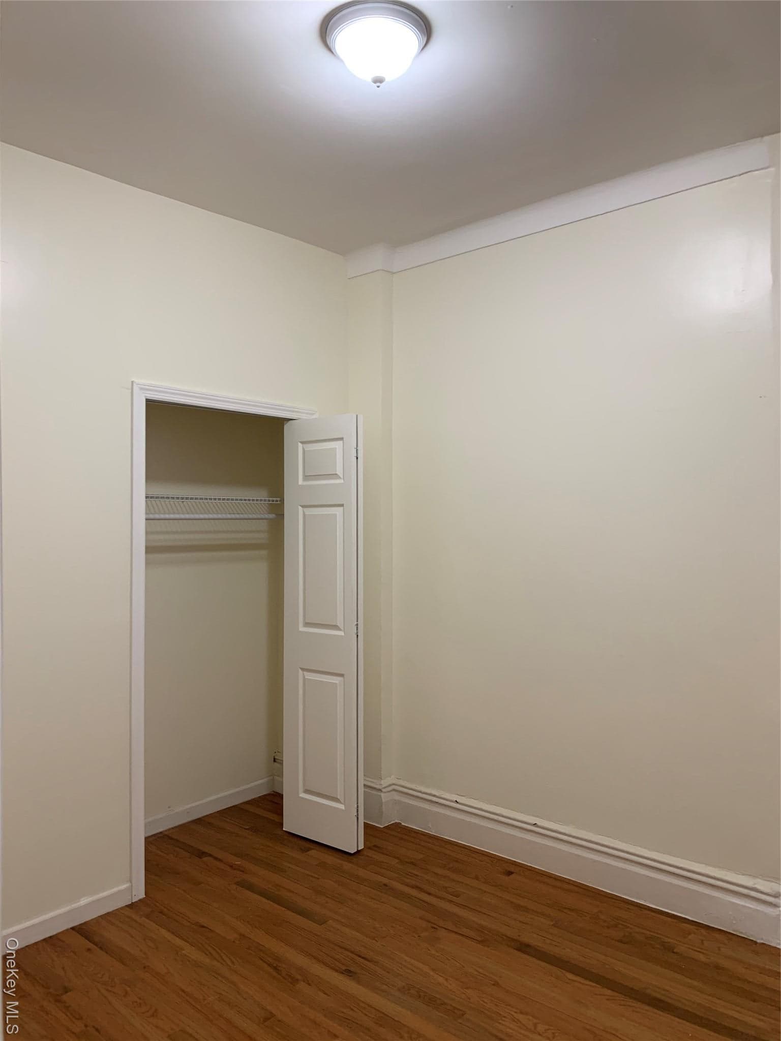 2503 Marion Avenue thumbnail 25