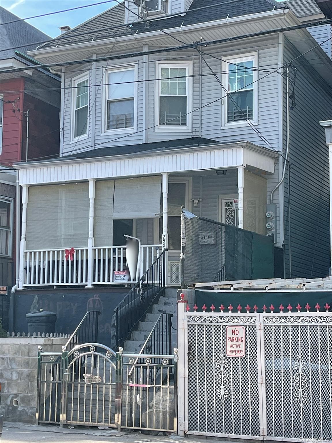 2503 Marion Avenue thumbnail 2