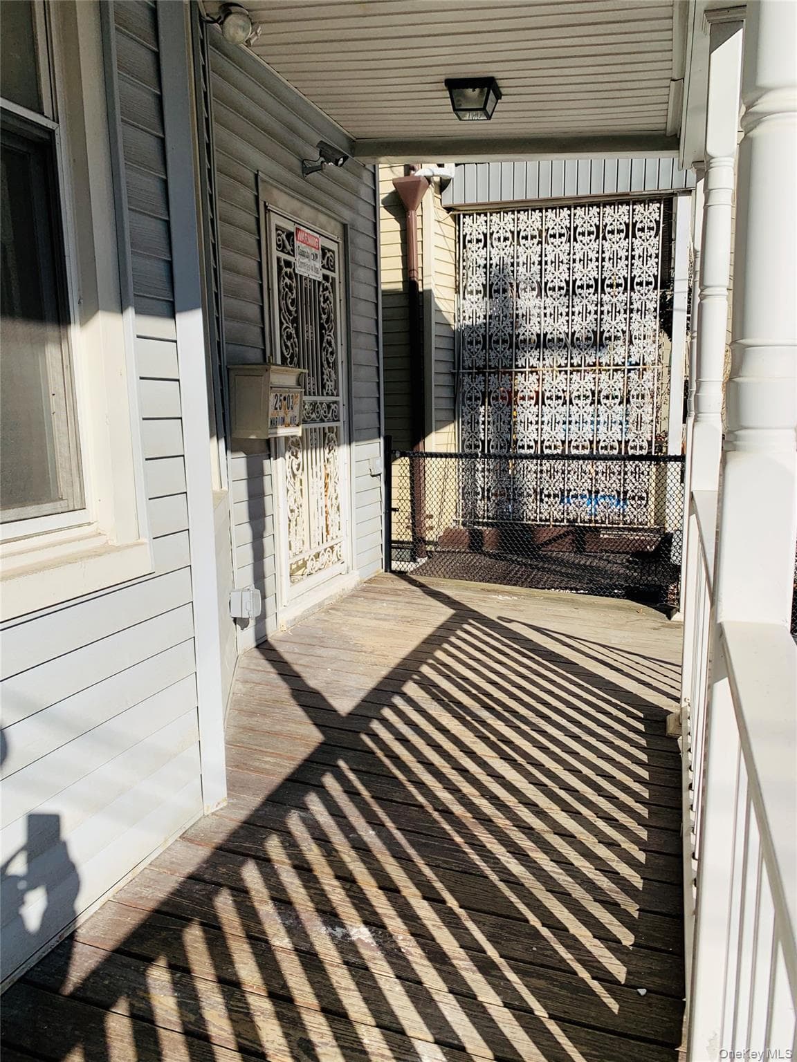 2503 Marion Avenue thumbnail 19