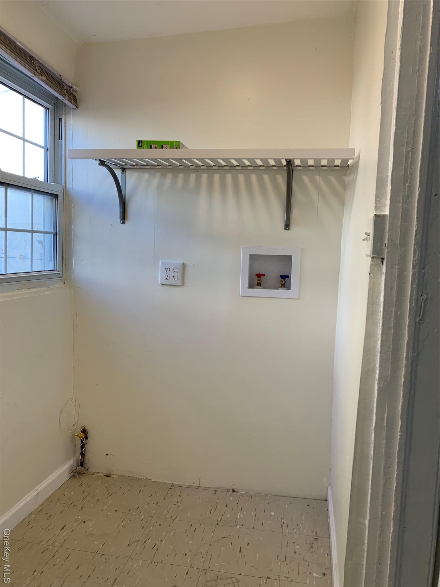 2503 Marion Avenue thumbnail 26