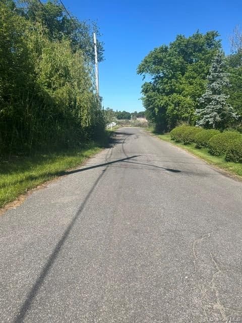 Hemlock Drive thumbnail 3