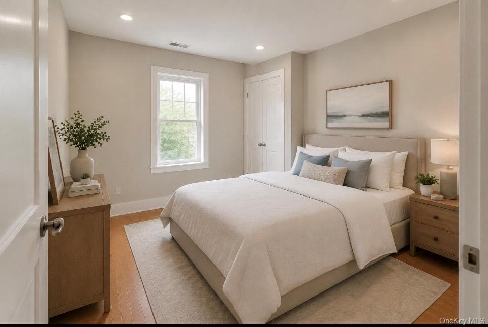 35 Bedford Street thumbnail 9