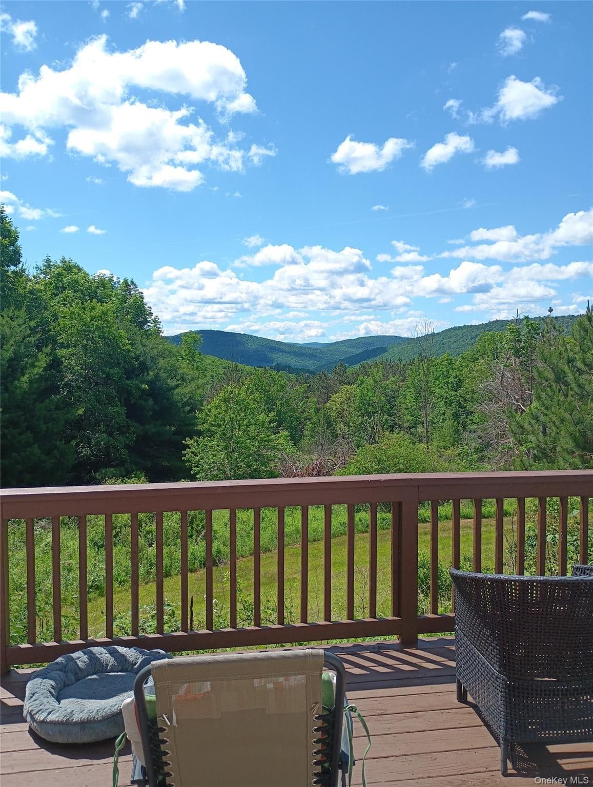4323 Gregory Hollow Road thumbnail 3