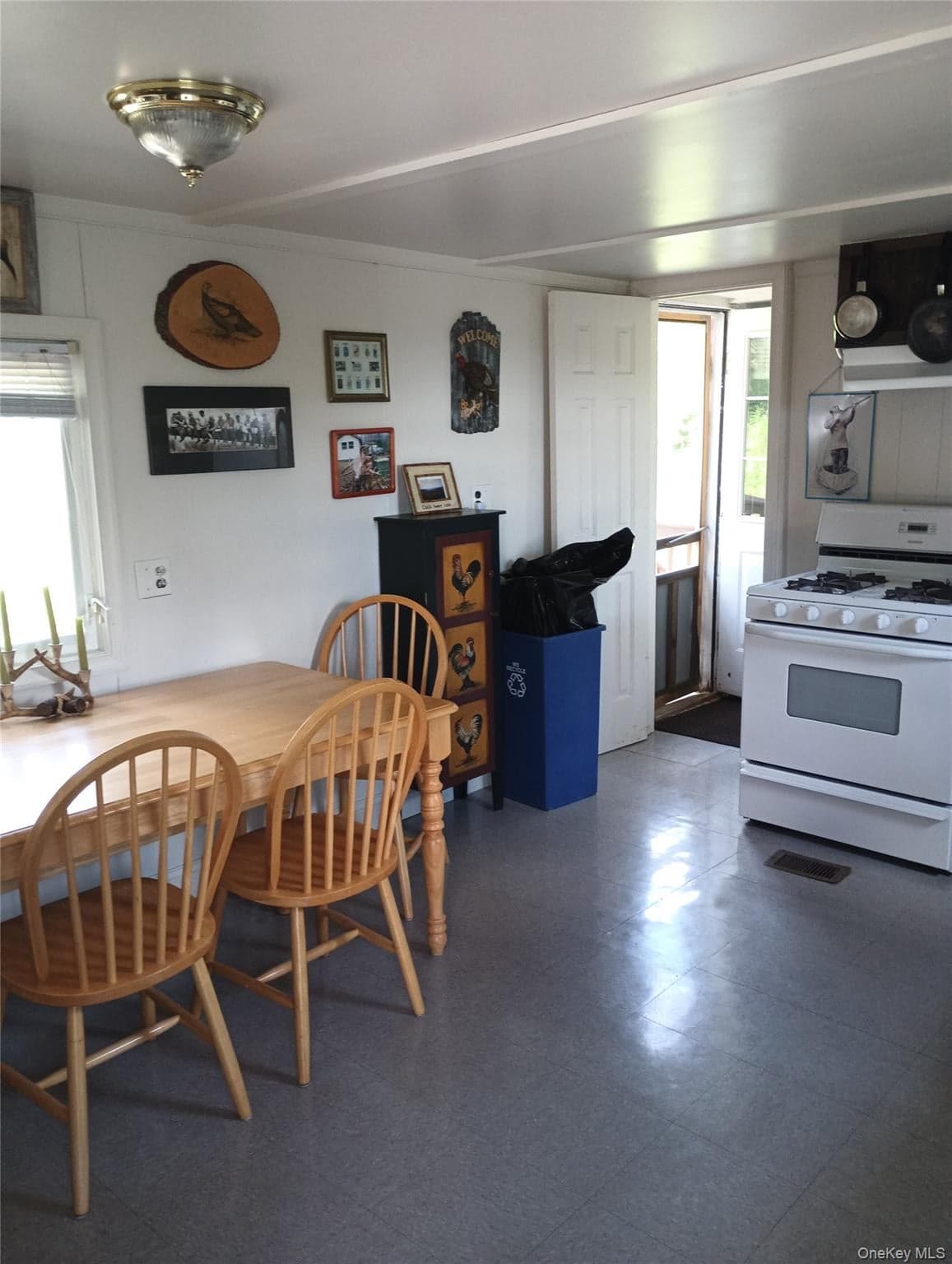 4323 Gregory Hollow Road thumbnail 17