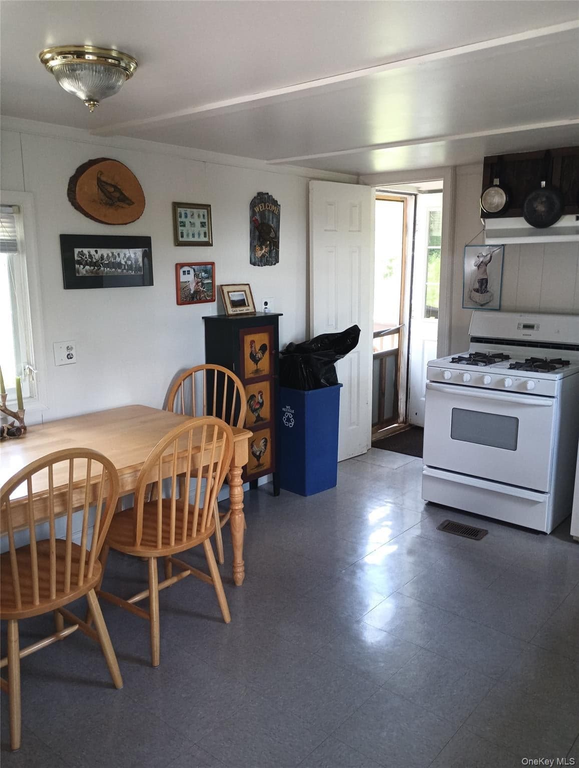 4323 Gregory Hollow Road thumbnail 18