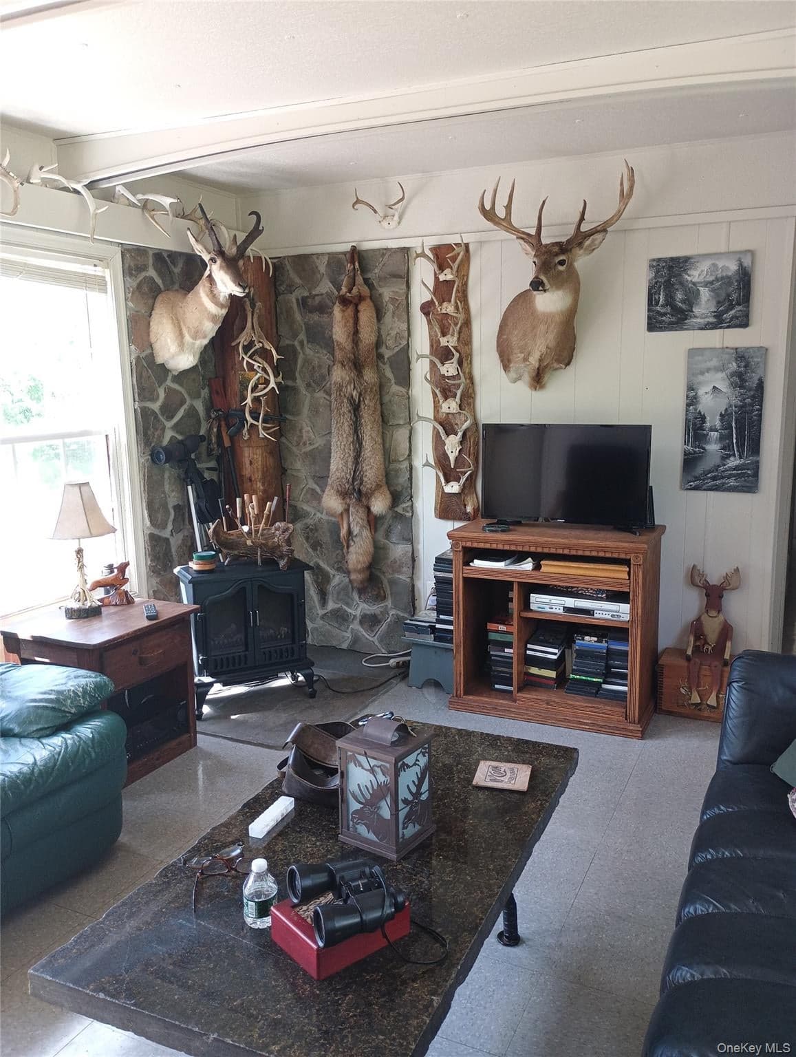 4323 Gregory Hollow Road thumbnail 15