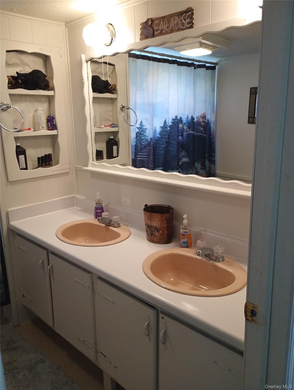 4323 Gregory Hollow Road thumbnail 11