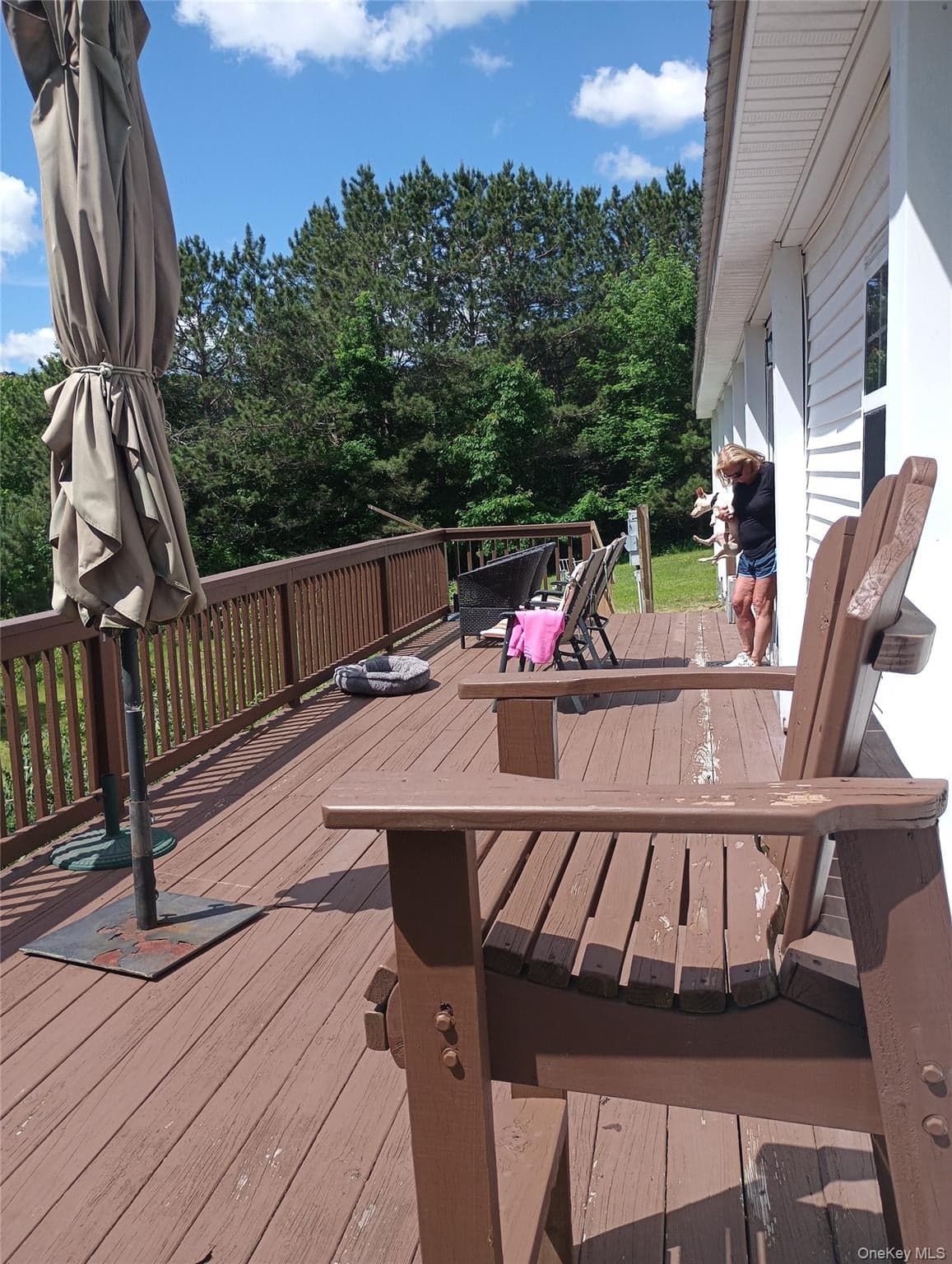 4323 Gregory Hollow Road thumbnail 32