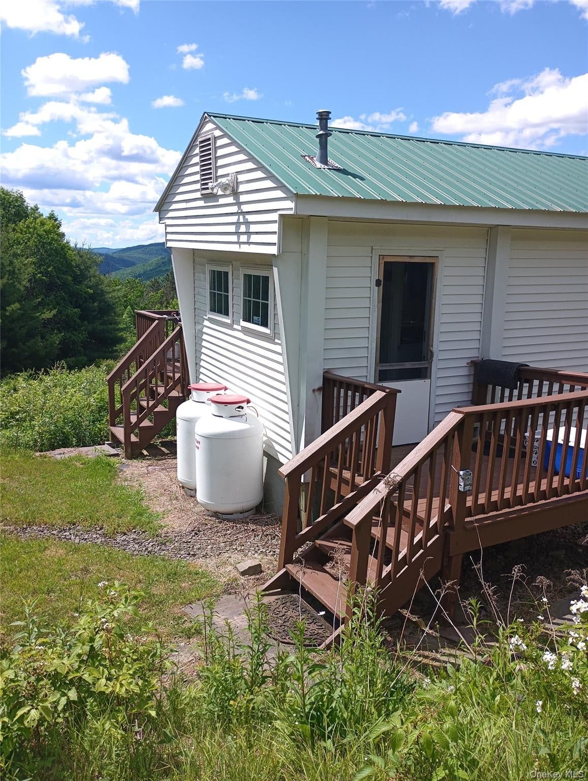 4323 Gregory Hollow Road thumbnail 30