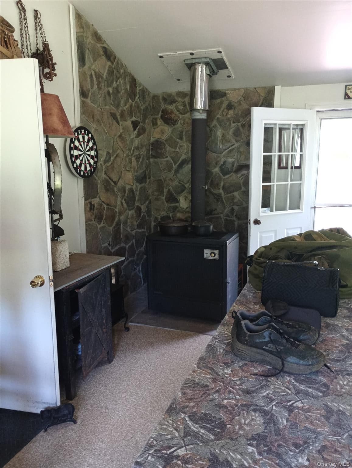 4323 Gregory Hollow Road thumbnail 6