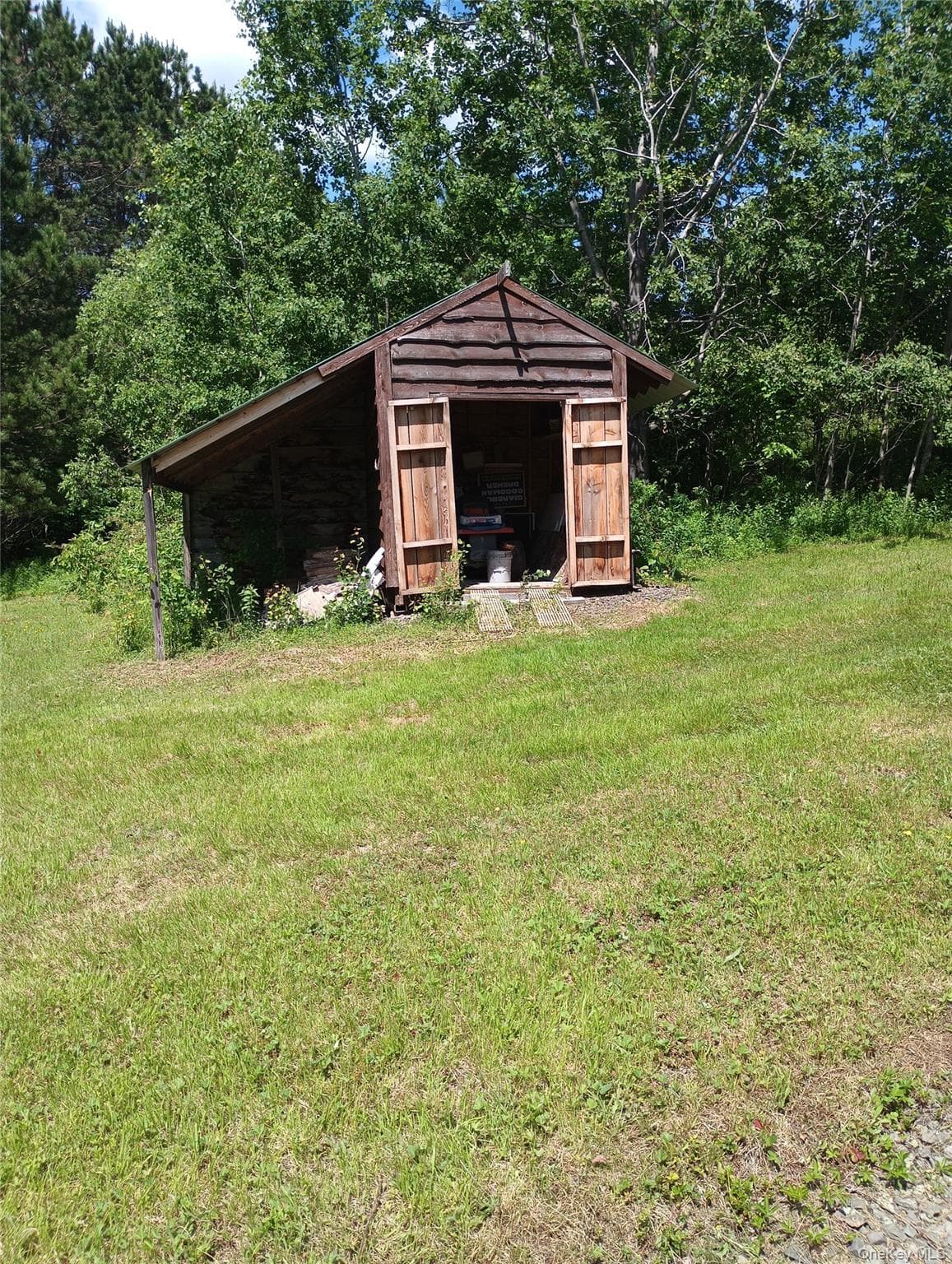 4323 Gregory Hollow Road thumbnail 25