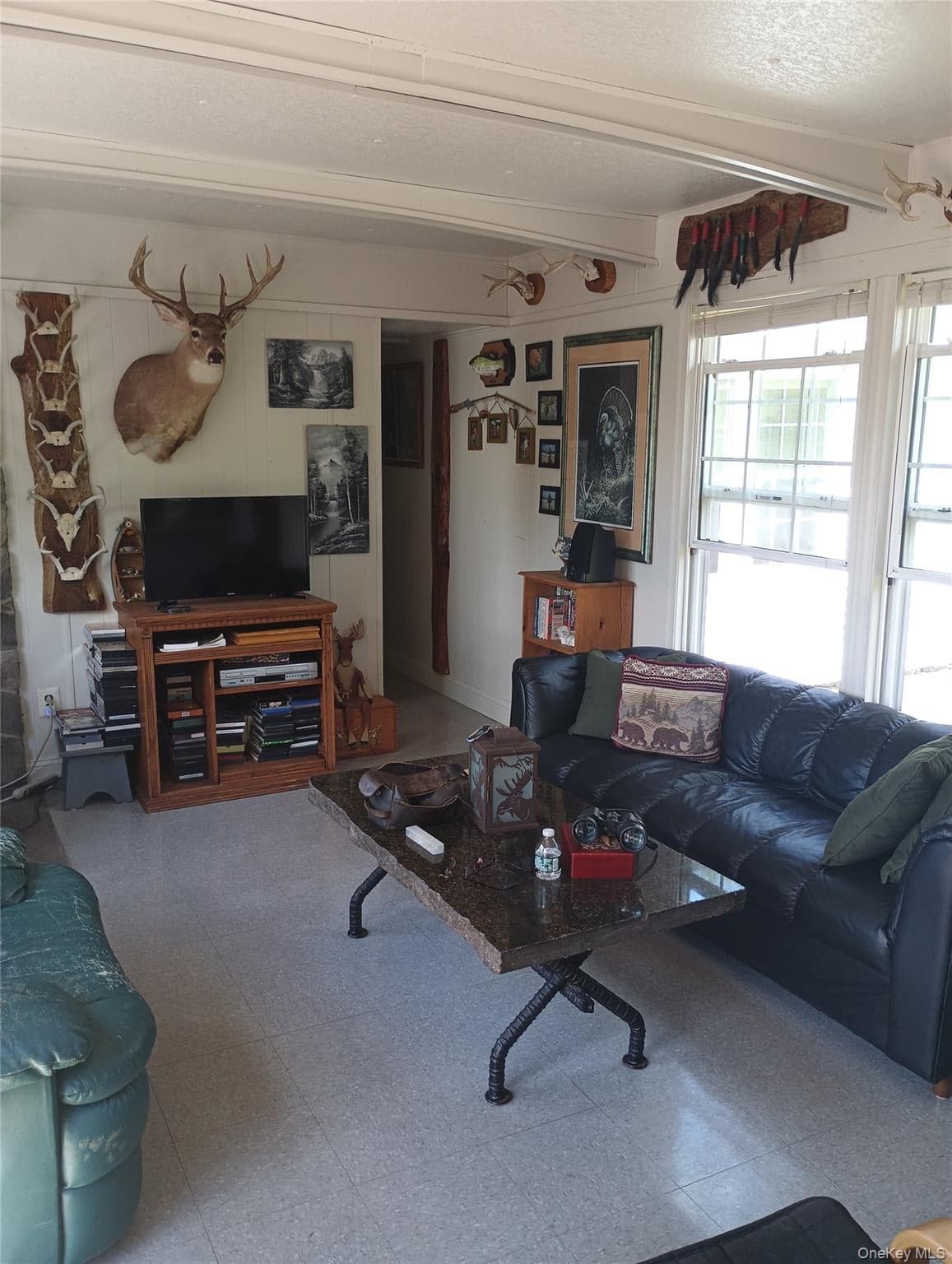 4323 Gregory Hollow Road thumbnail 14