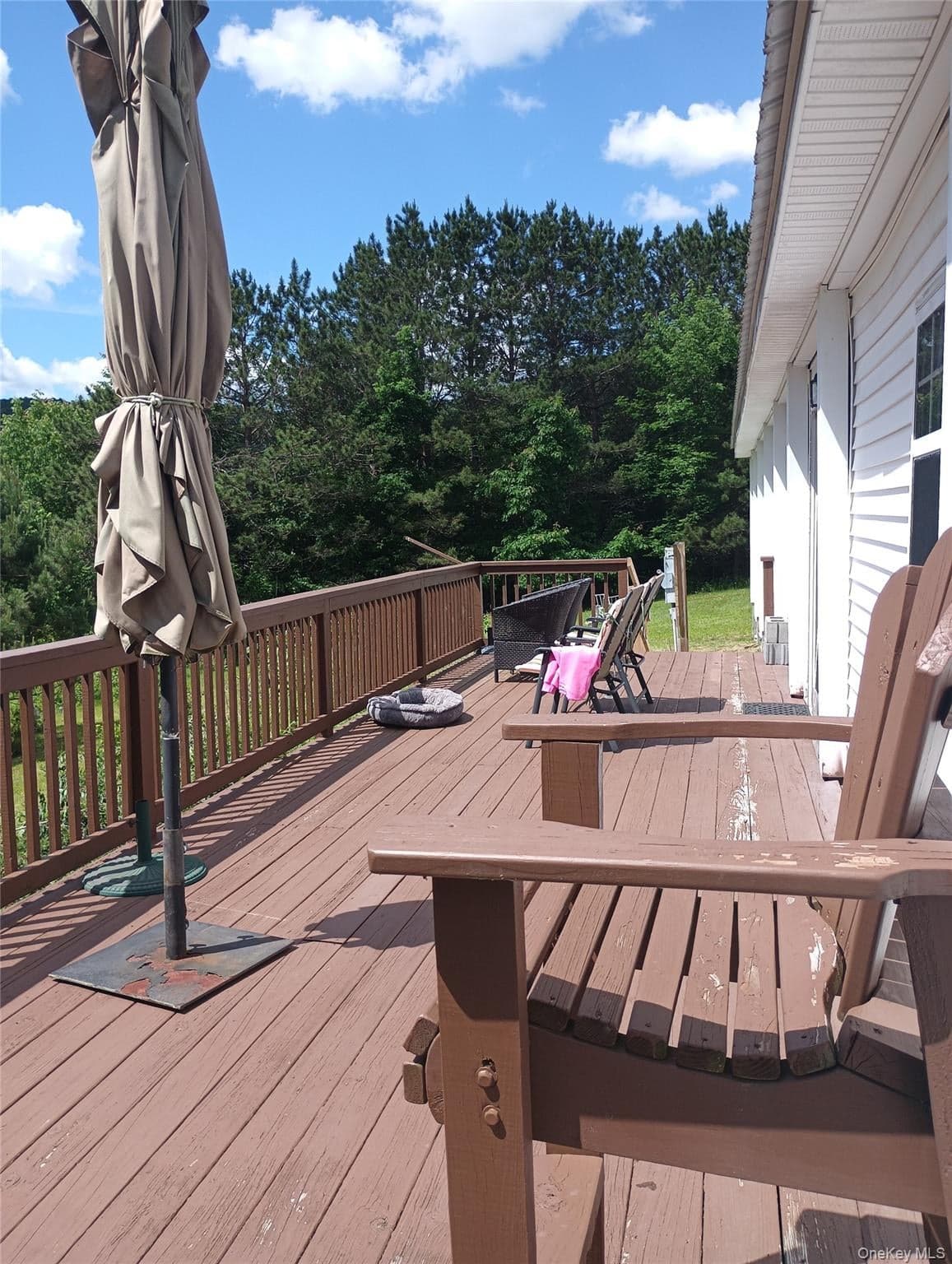 4323 Gregory Hollow Road thumbnail 33
