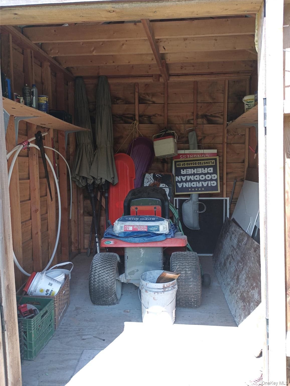 4323 Gregory Hollow Road thumbnail 26