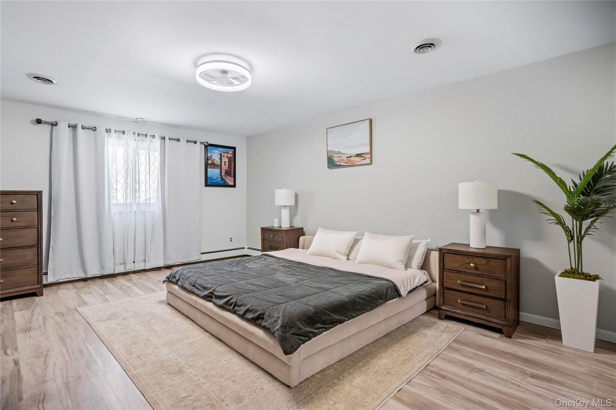 15 Parkwood Drive thumbnail 18