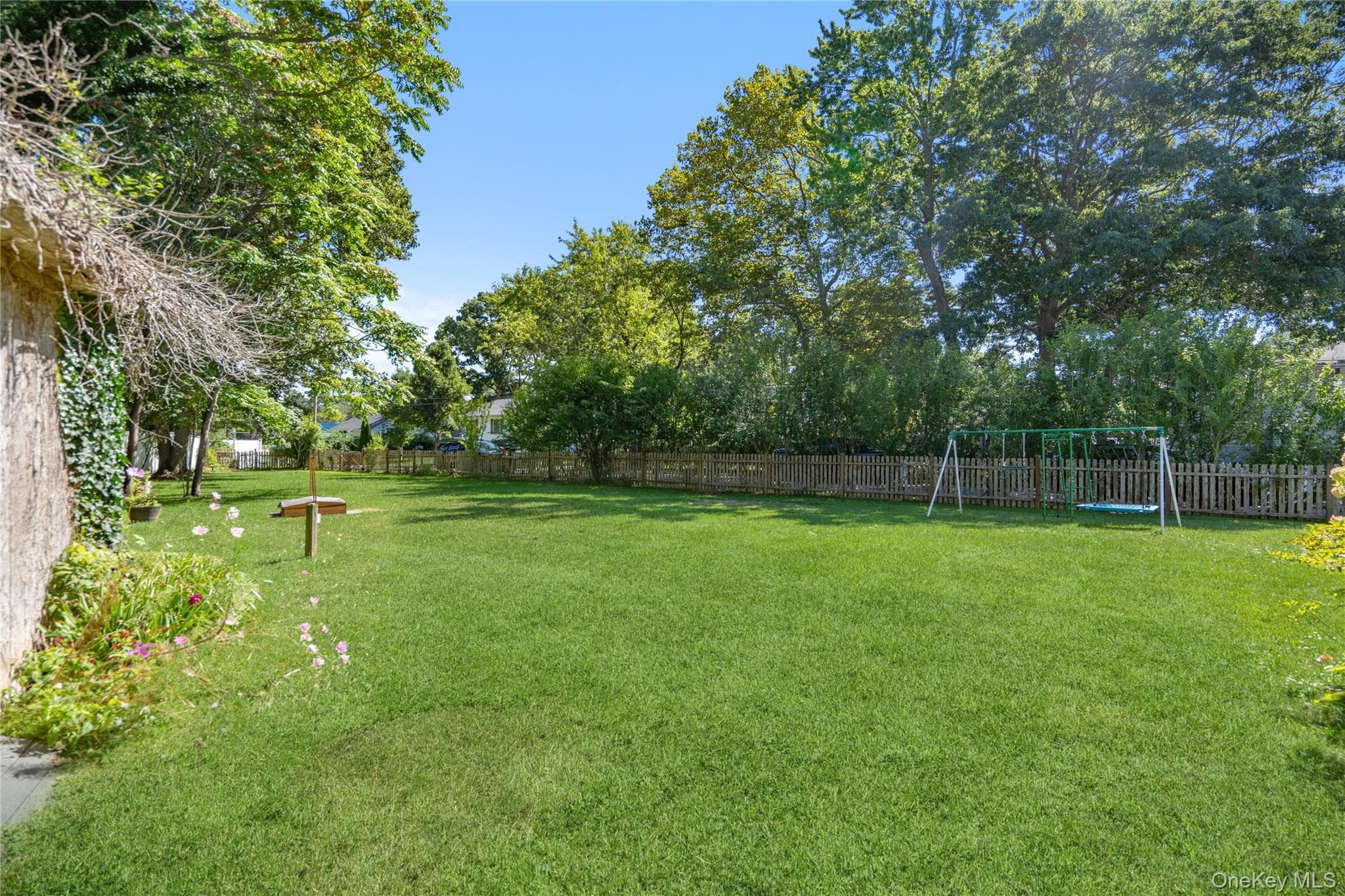 15 Parkwood Drive thumbnail 34