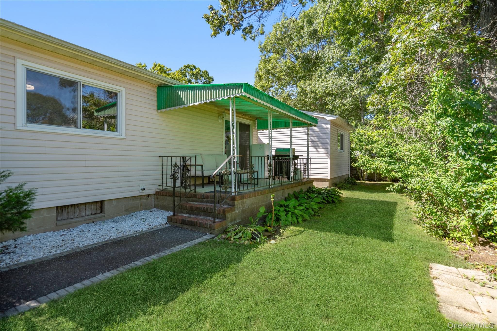 15 Parkwood Drive thumbnail 31
