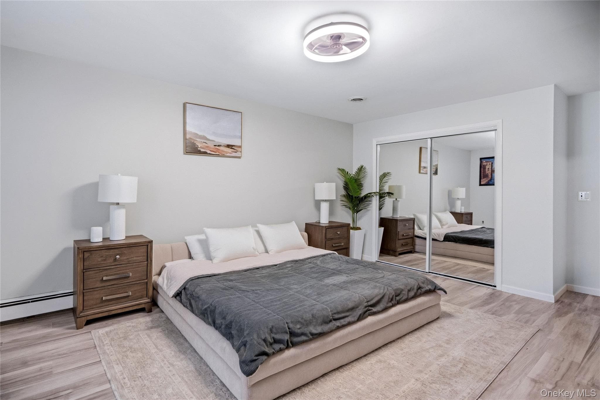 15 Parkwood Drive thumbnail 19