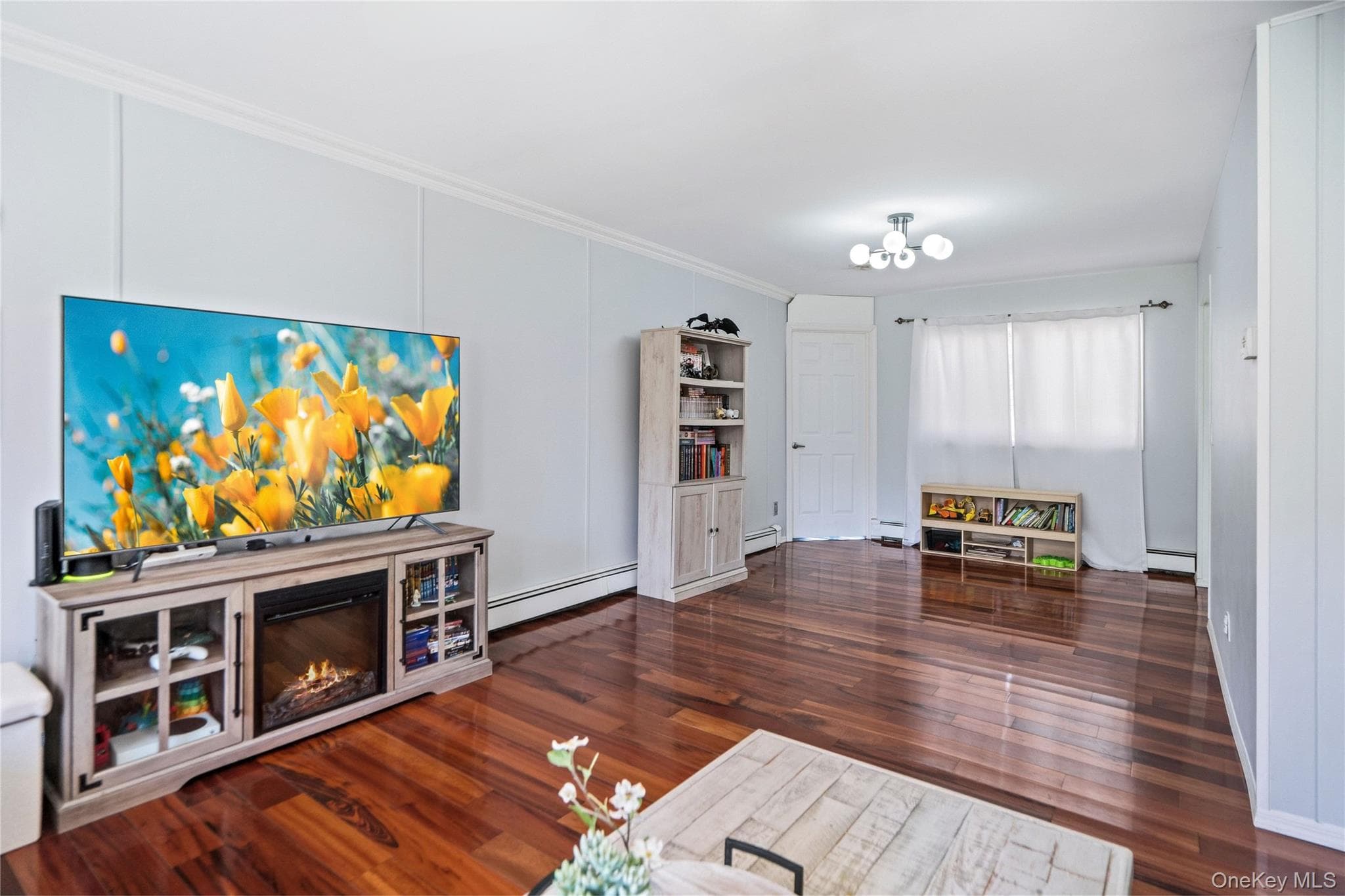 15 Parkwood Drive thumbnail 5