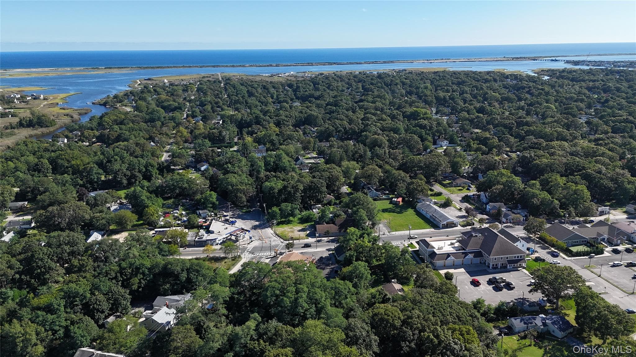 15 Parkwood Drive thumbnail 30