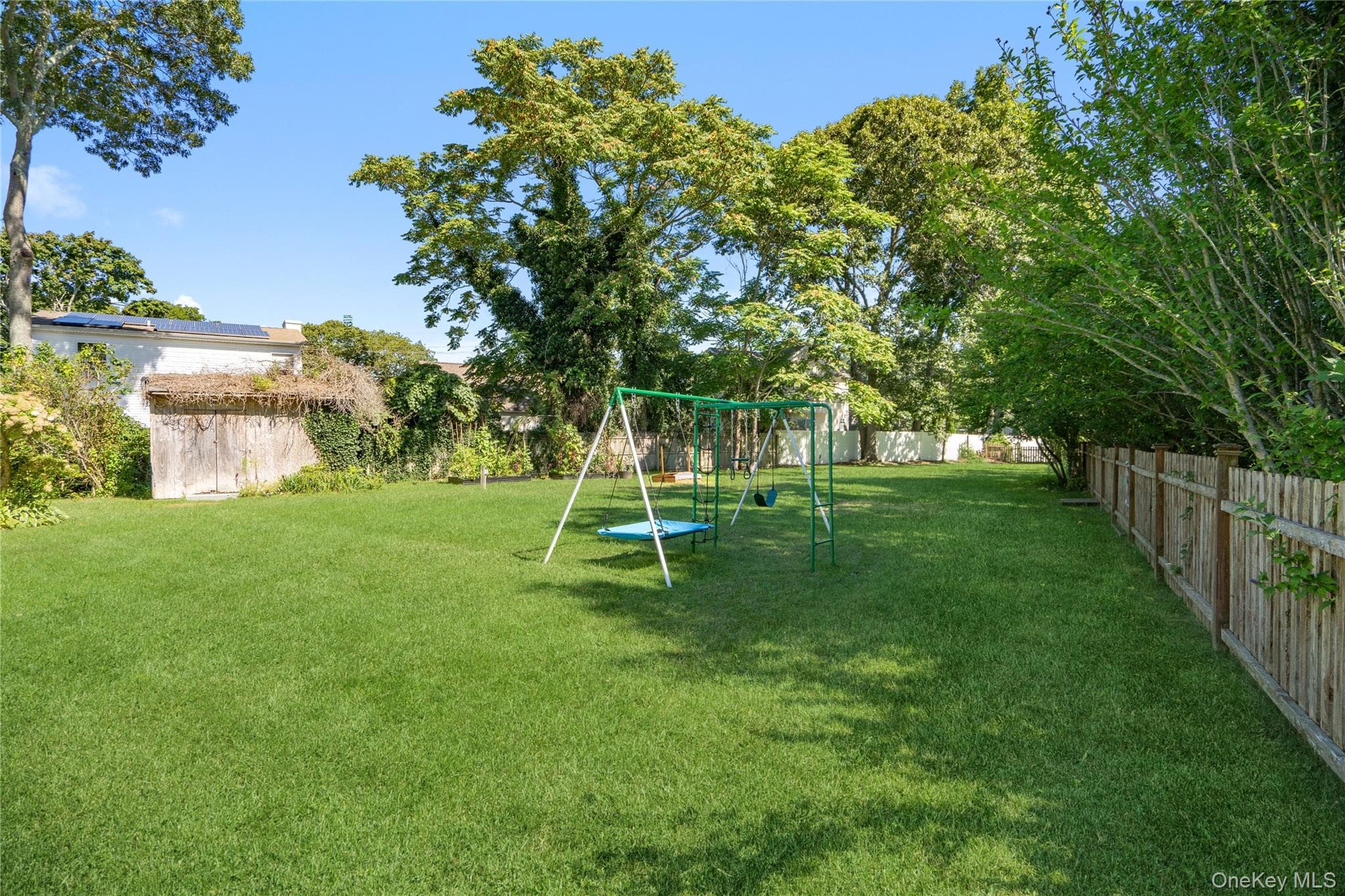 15 Parkwood Drive thumbnail 33