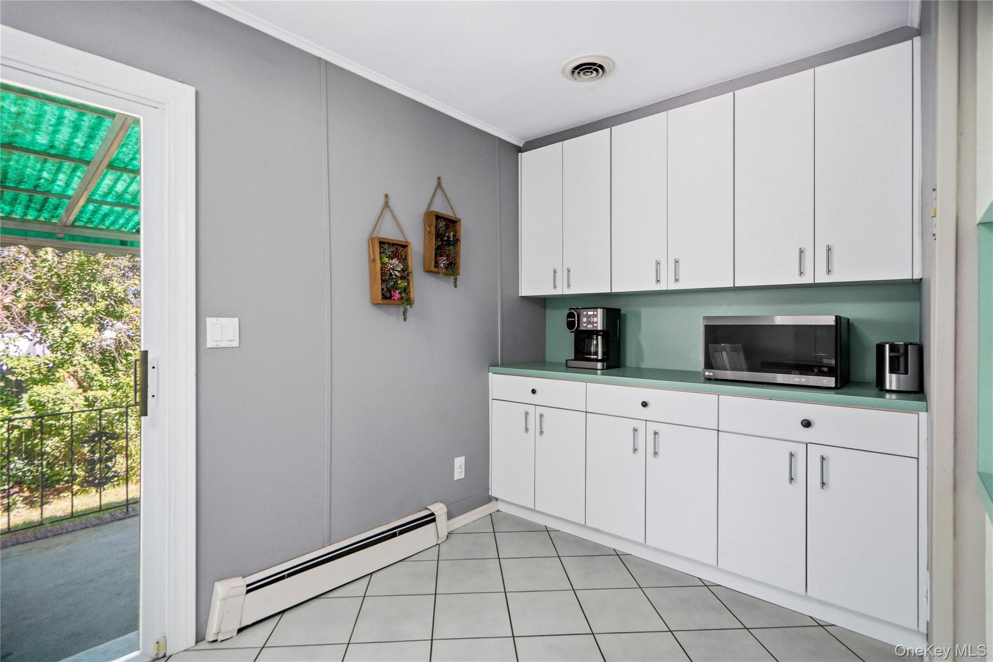 15 Parkwood Drive thumbnail 15