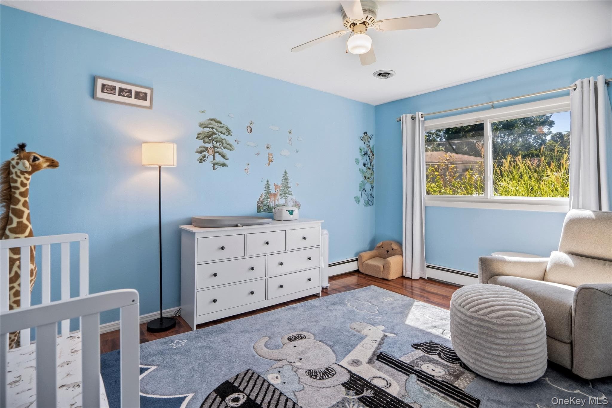 15 Parkwood Drive thumbnail 21