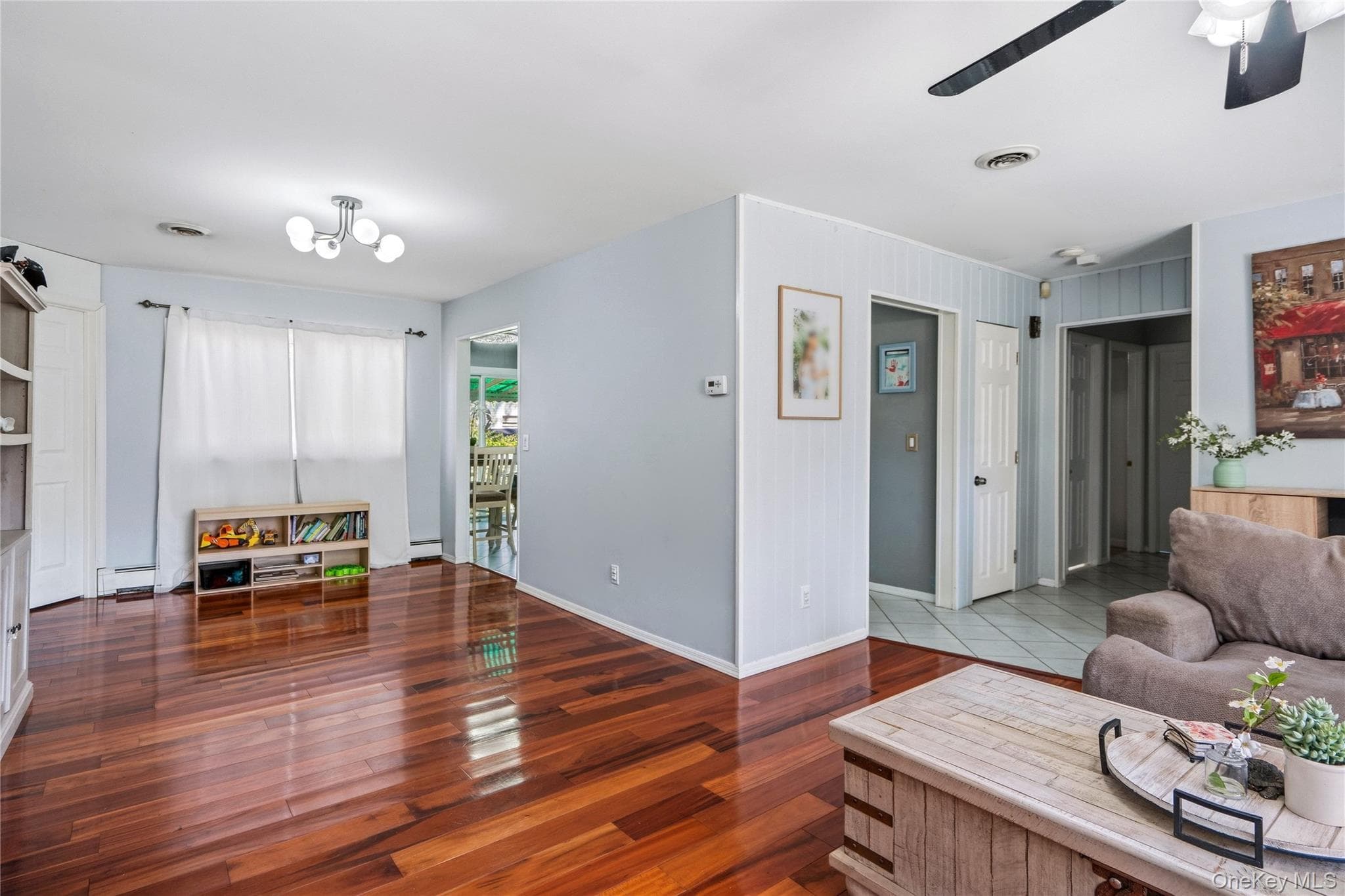 15 Parkwood Drive thumbnail 6