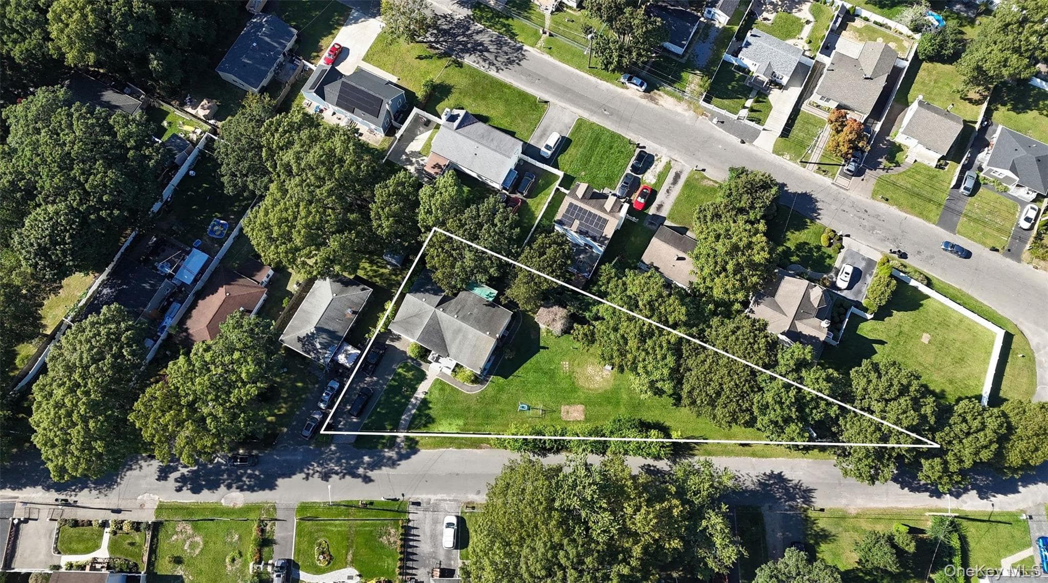 15 Parkwood Drive thumbnail 27