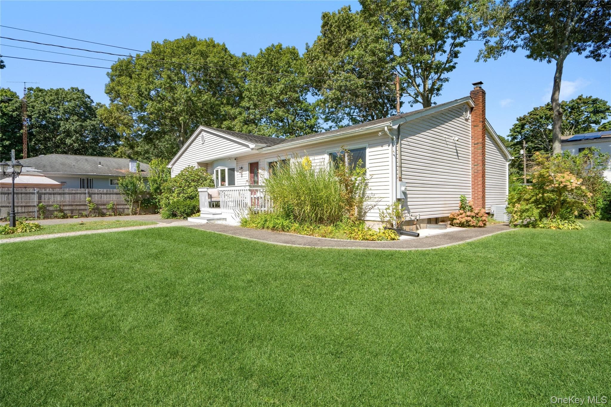 15 Parkwood Drive thumbnail 2