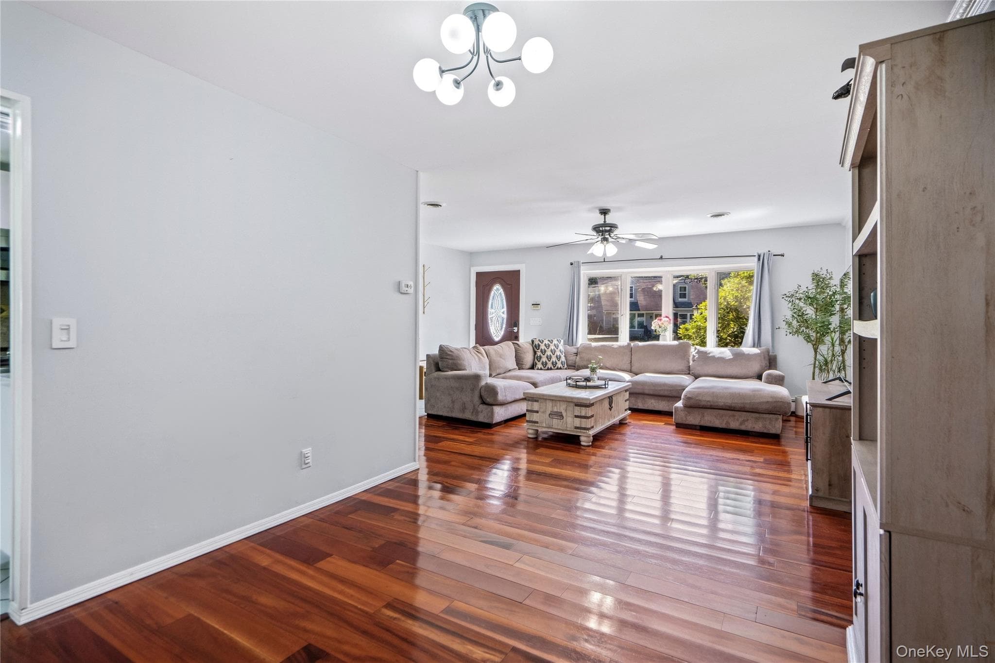 15 Parkwood Drive thumbnail 8