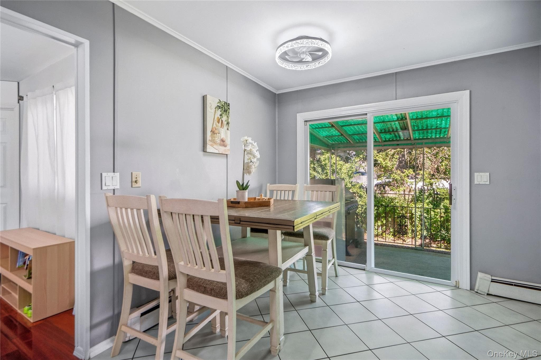 15 Parkwood Drive thumbnail 16
