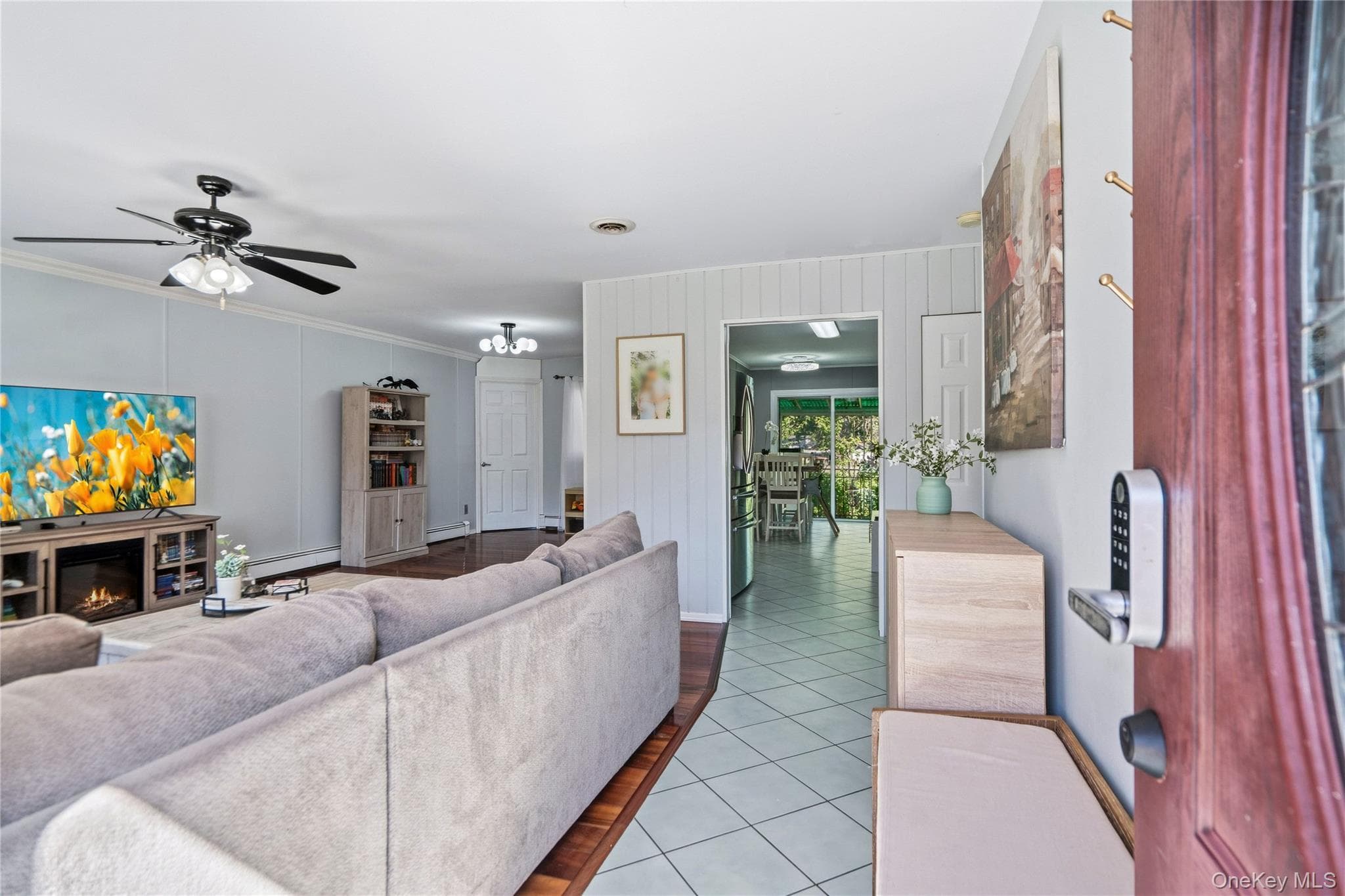 15 Parkwood Drive thumbnail 9