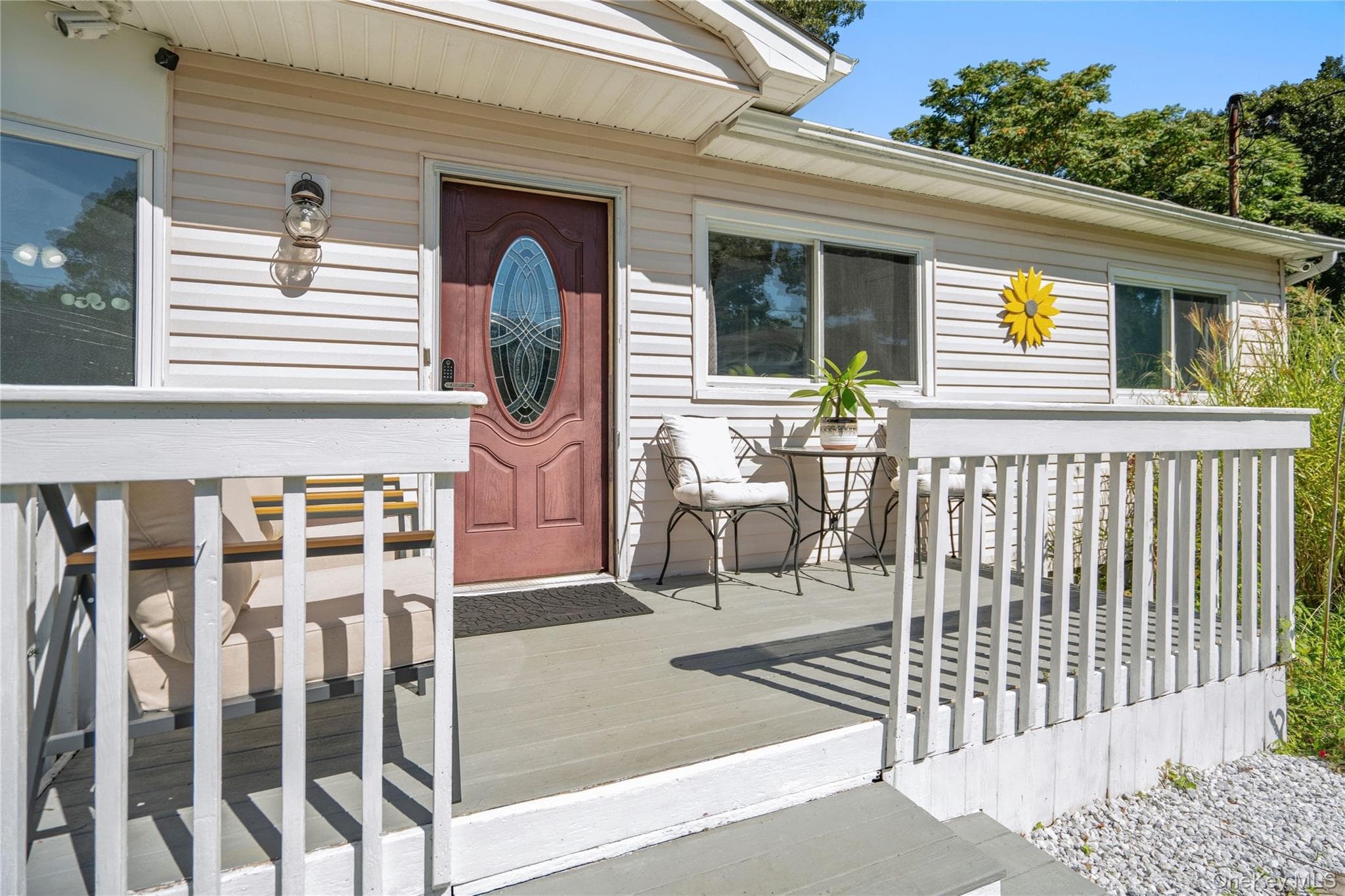 15 Parkwood Drive thumbnail 38