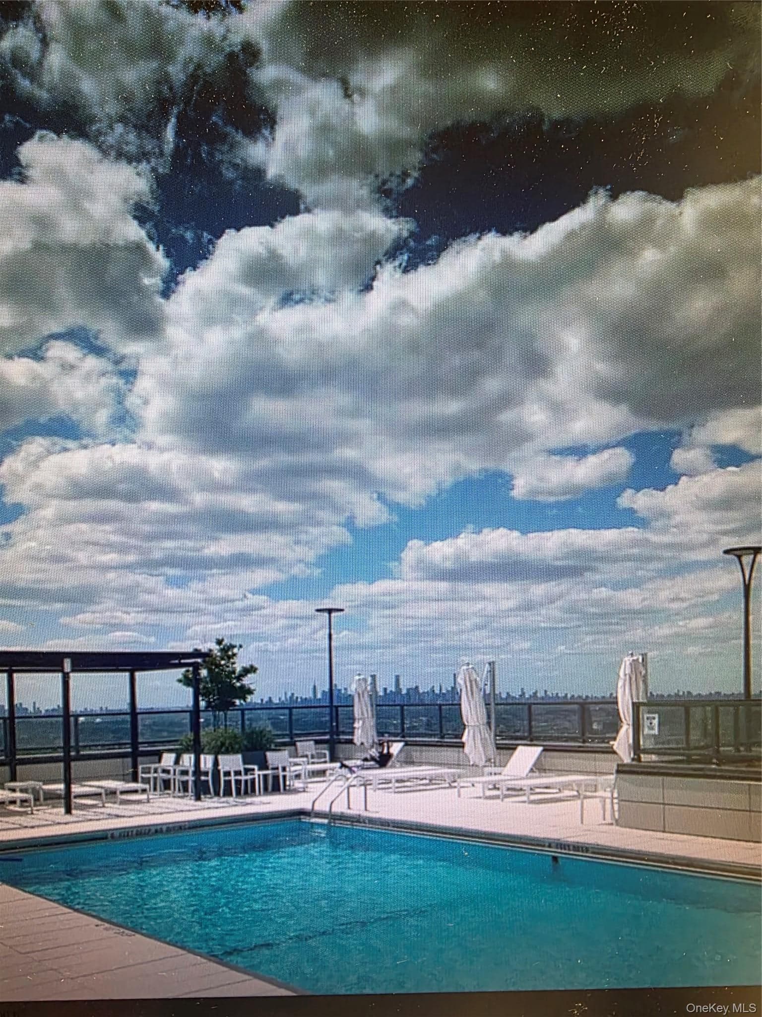 110-11 Queens Blvd Blvd Unit: 33A thumbnail 2