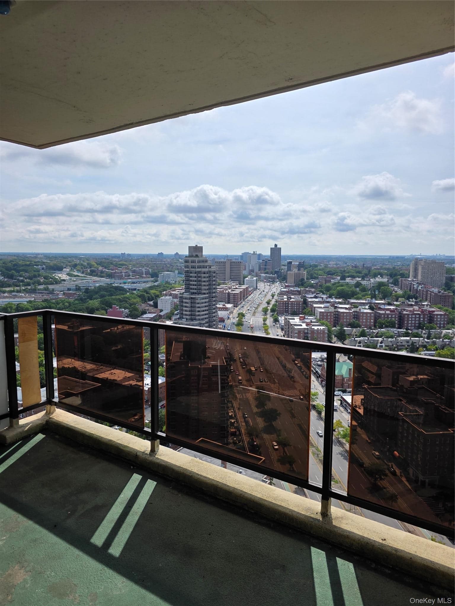 110-11 Queens Blvd Blvd Unit: 33A thumbnail 9