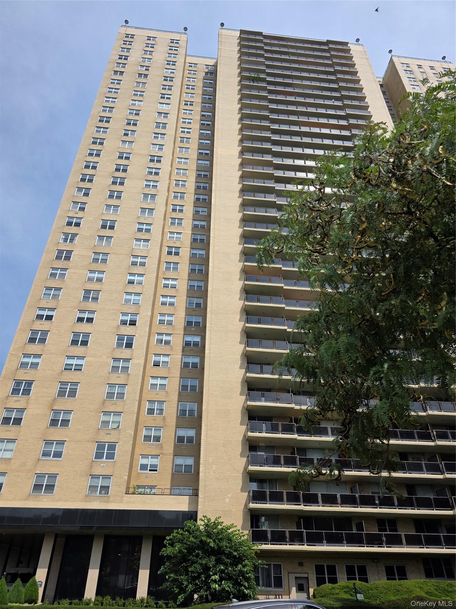 110-11 Queens Blvd Blvd Unit: 33A thumbnail 13