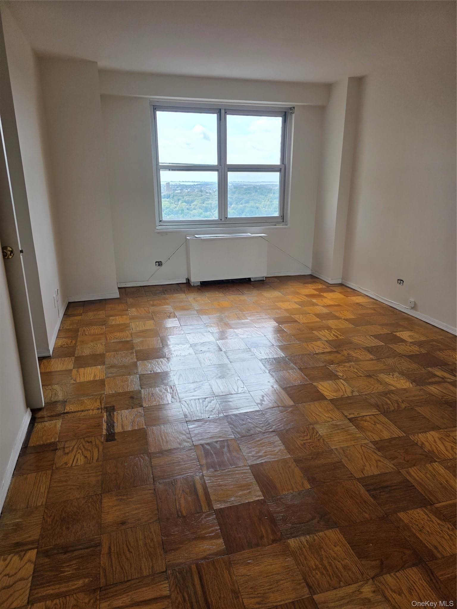 110-11 Queens Blvd Blvd Unit: 33A thumbnail 5