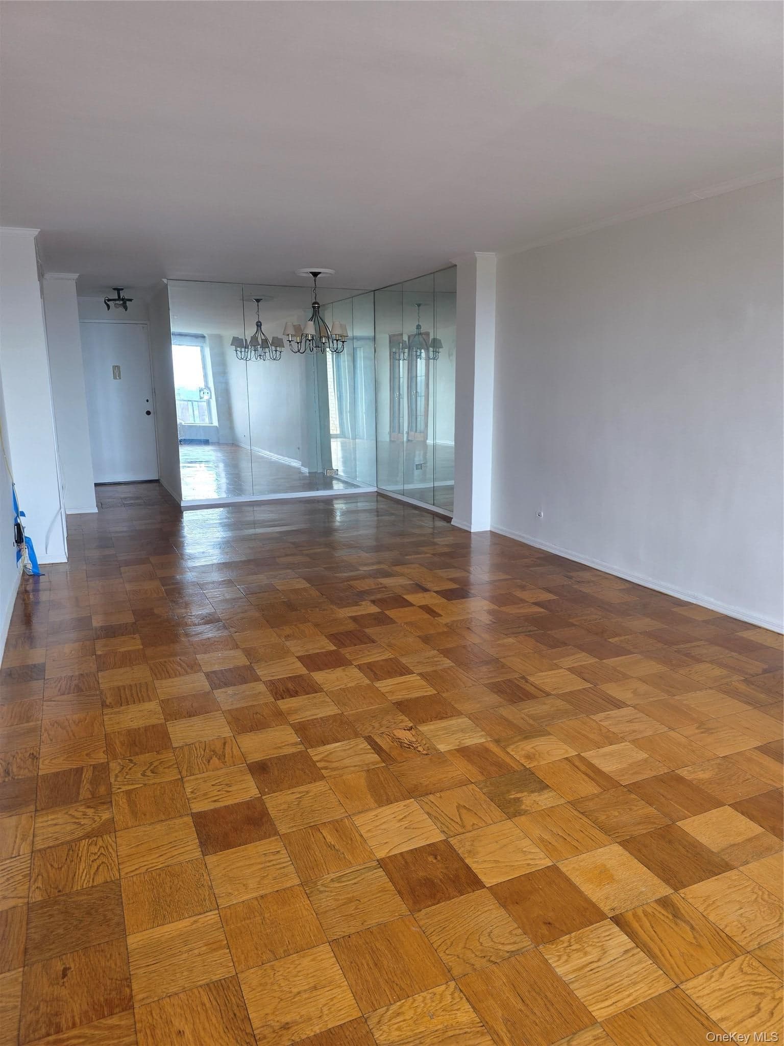 110-11 Queens Blvd Blvd Unit: 33A thumbnail 10