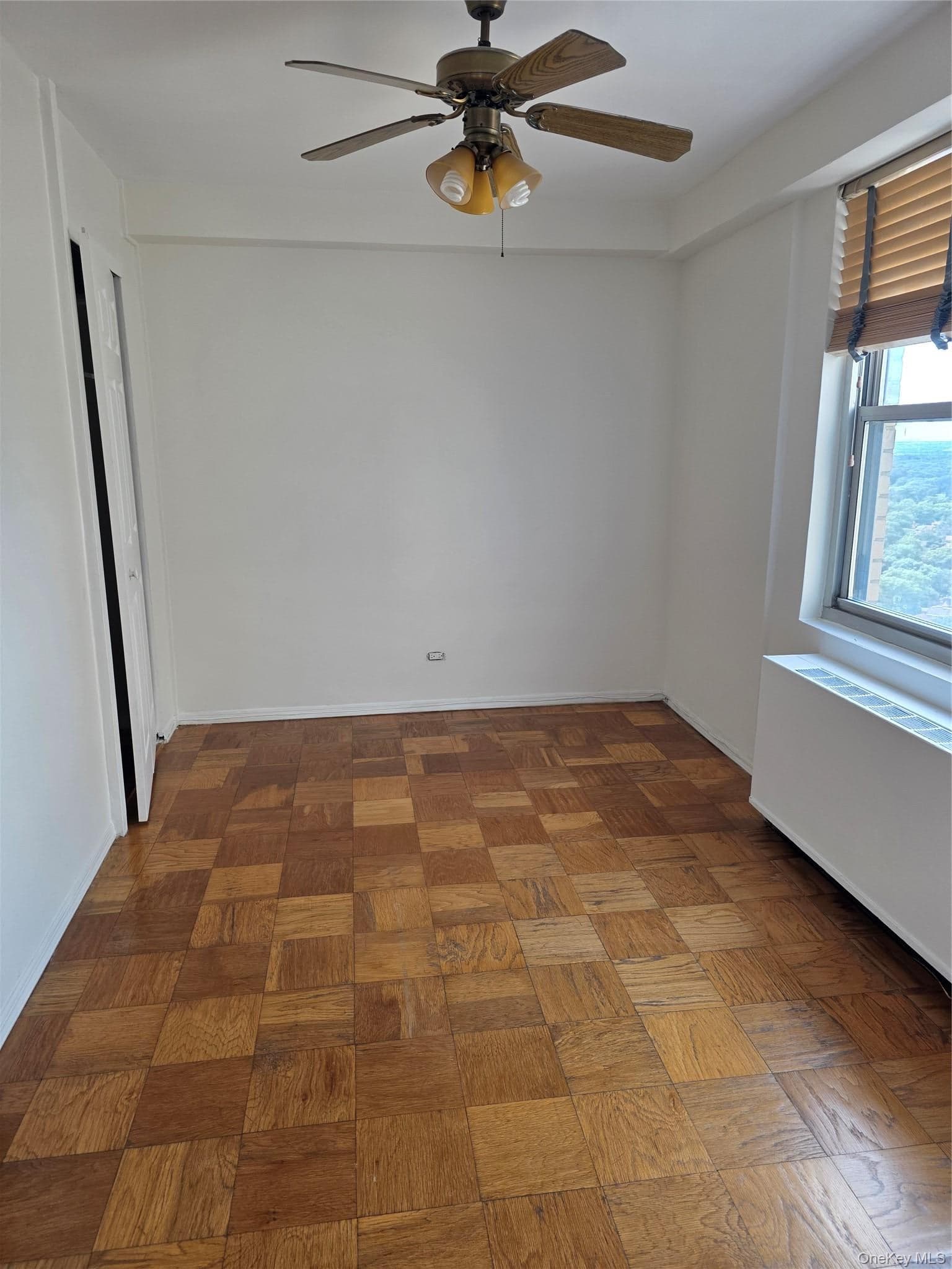110-11 Queens Blvd Blvd Unit: 33A thumbnail 3