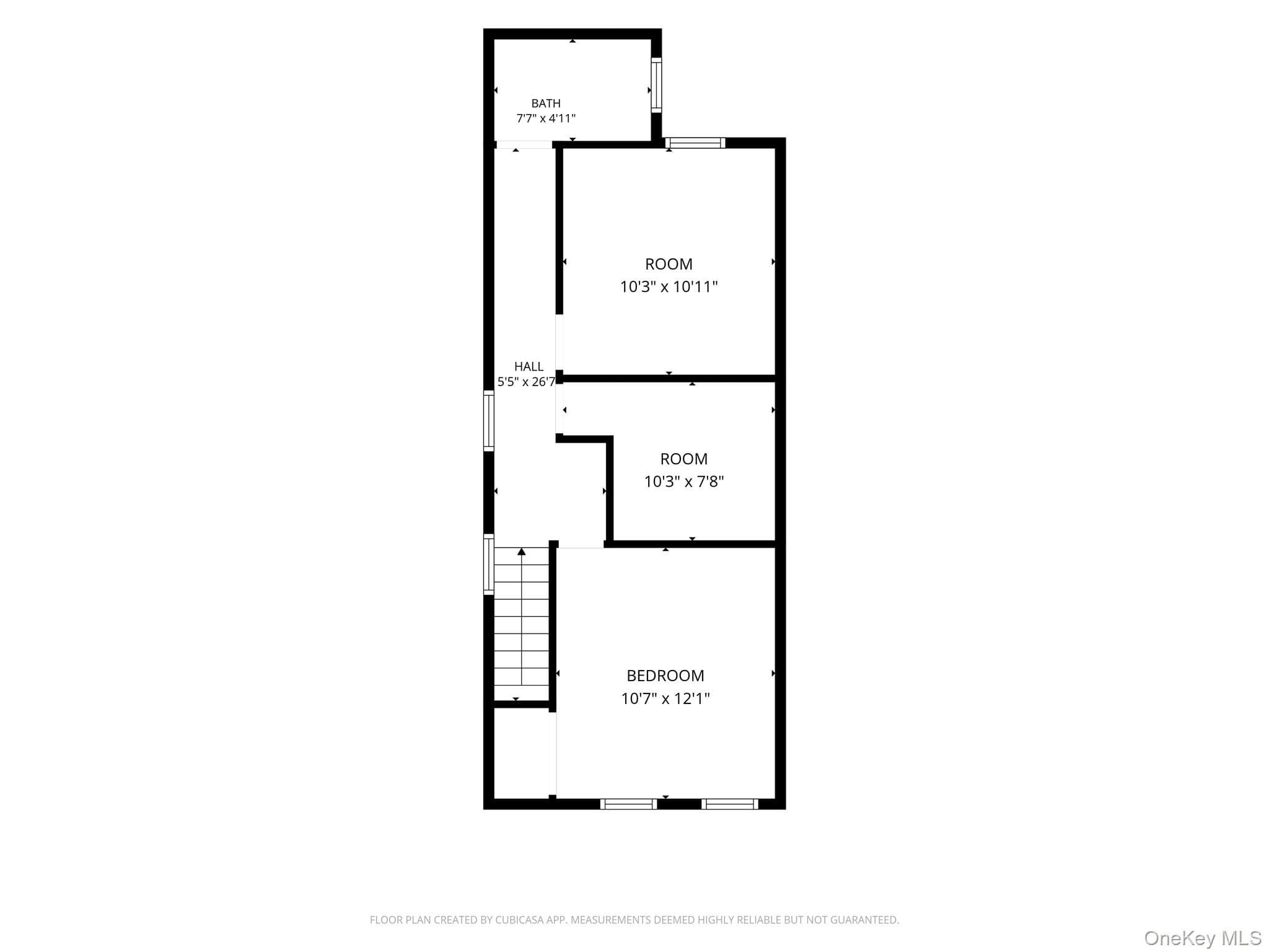86-16 102nd Avenue thumbnail 22