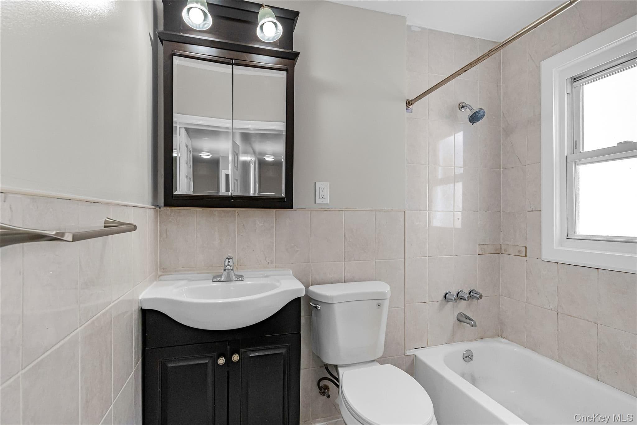 86-16 102nd Avenue thumbnail 9