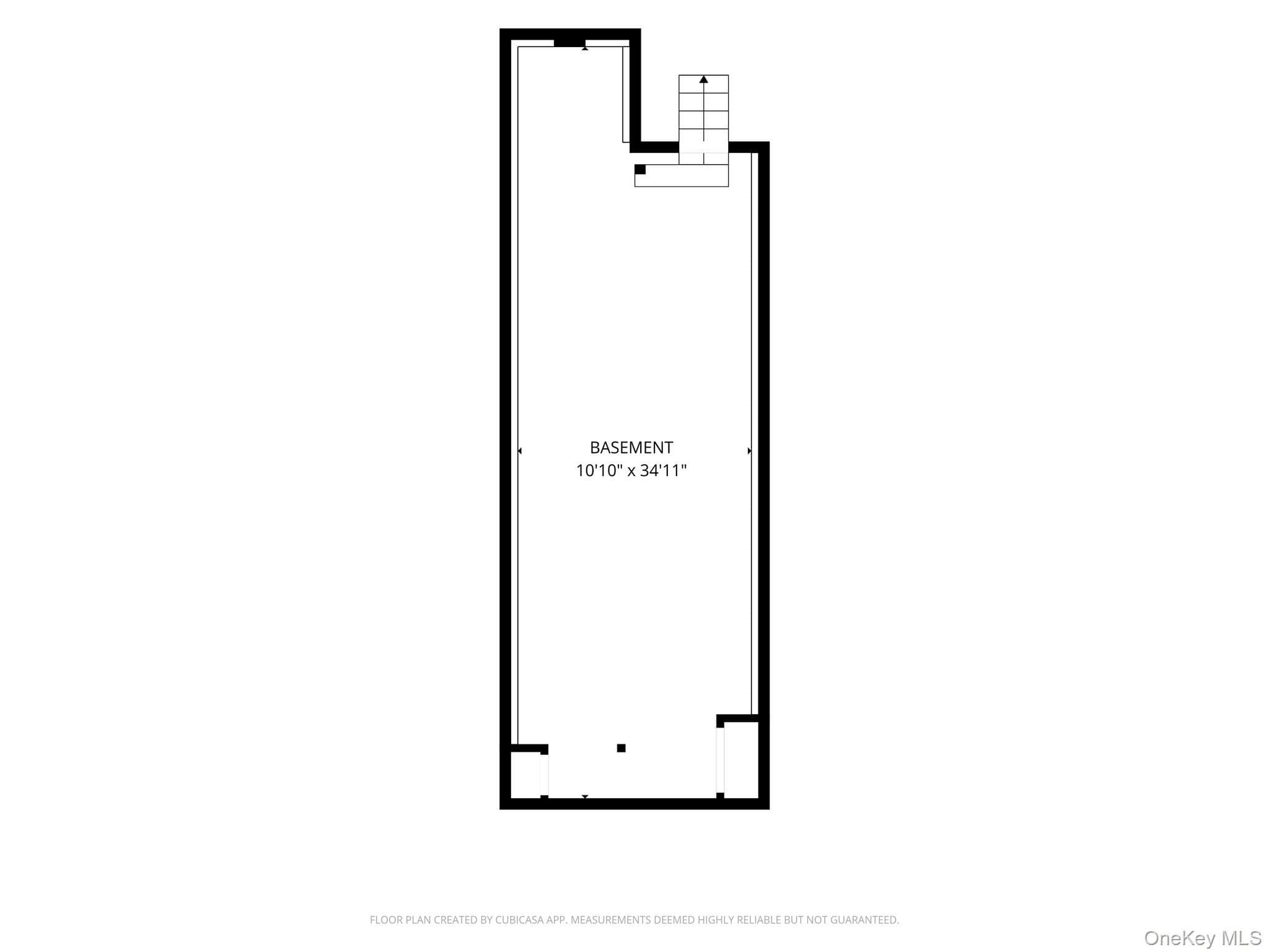 86-16 102nd Avenue thumbnail 19