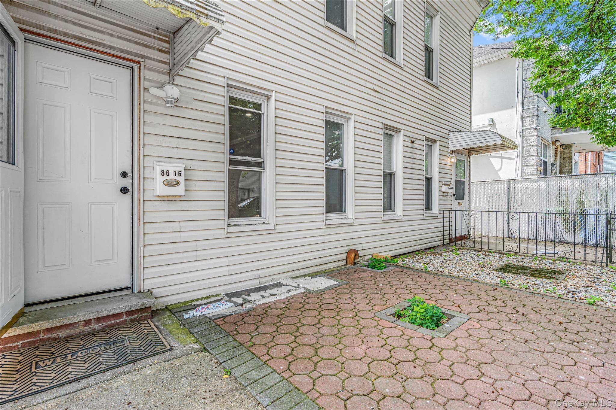 86-16 102nd Avenue thumbnail 17