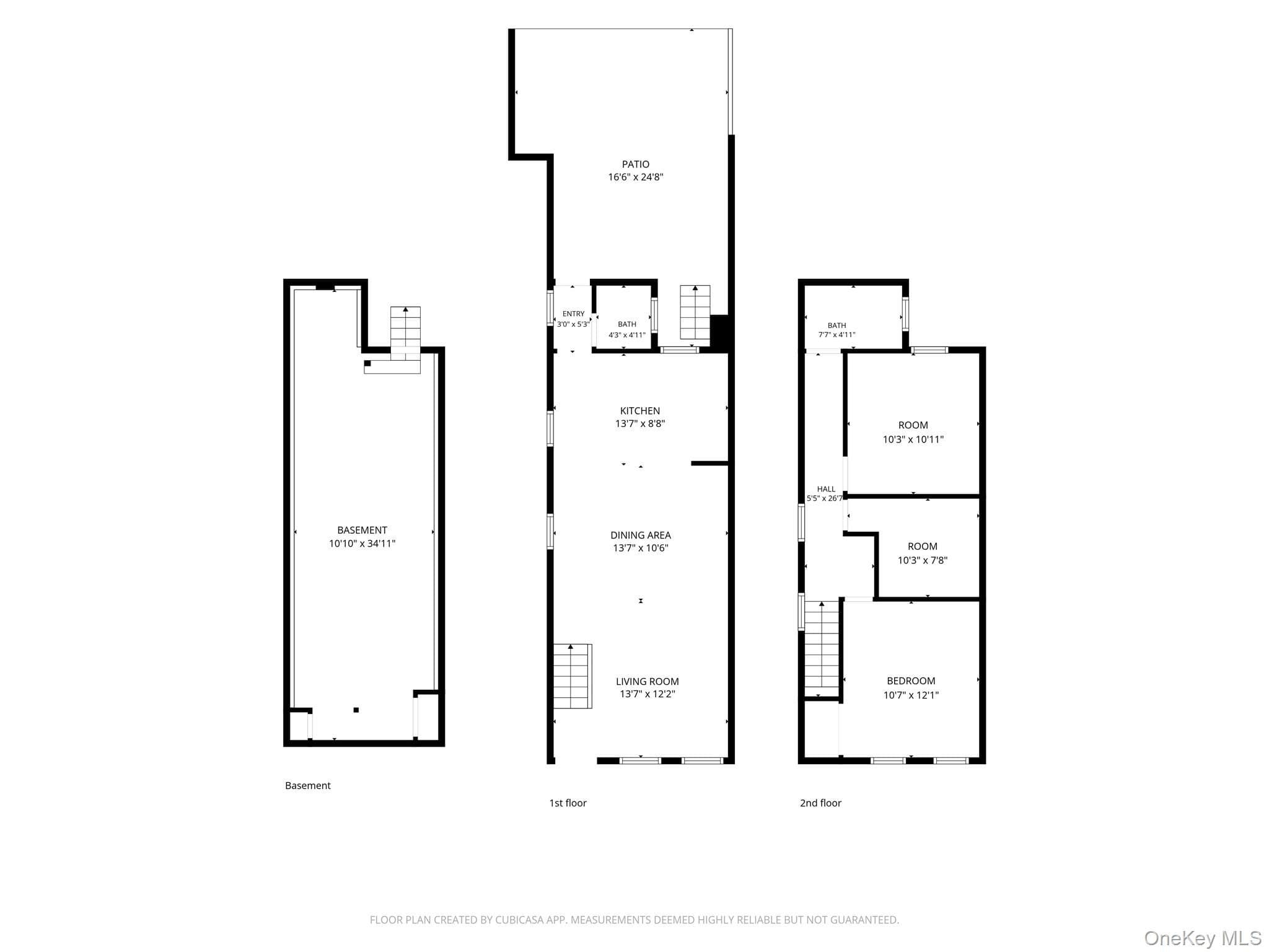 86-16 102nd Avenue thumbnail 20