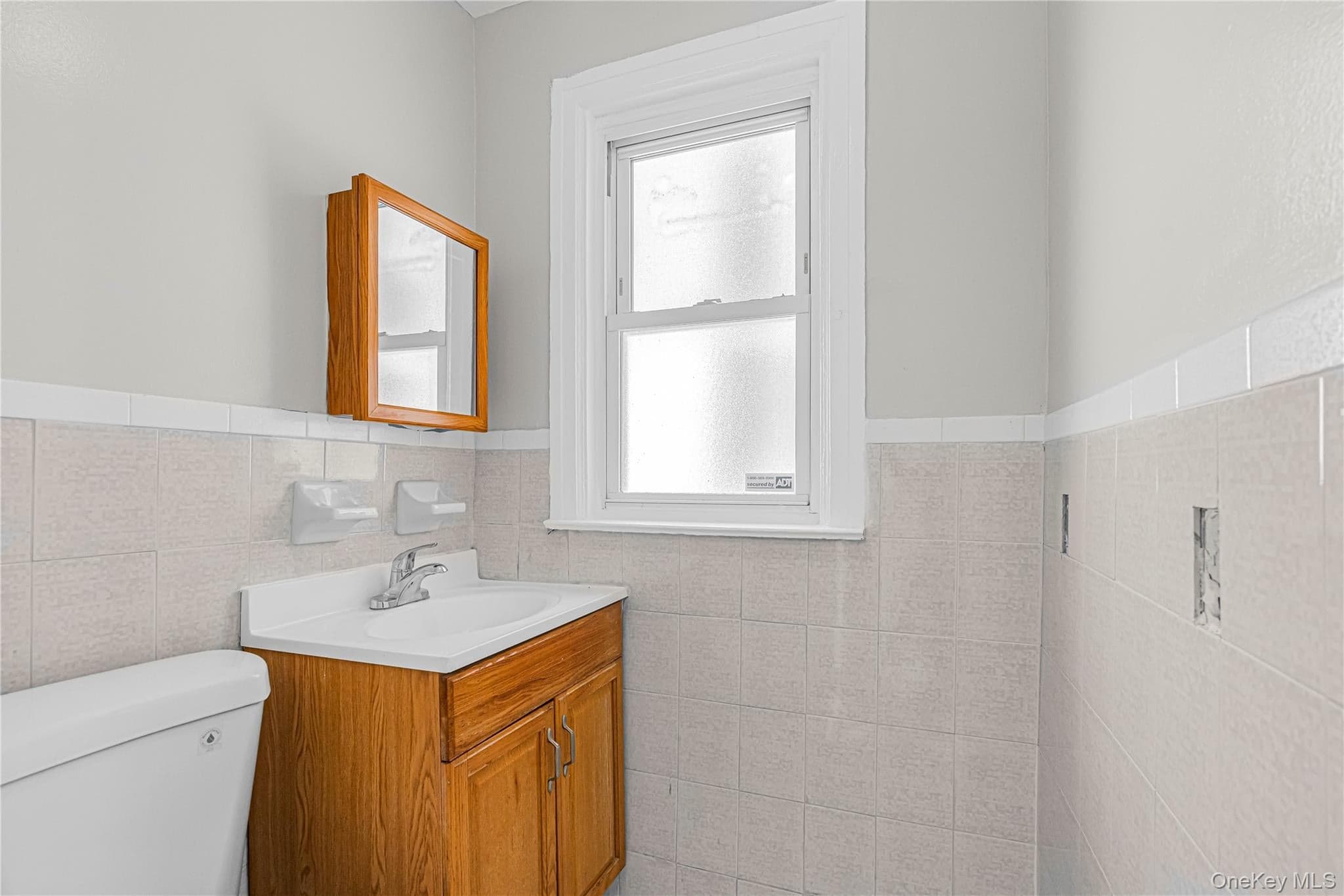 86-16 102nd Avenue thumbnail 10